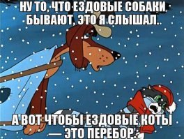 В Новом Уренгое возрождают утраченную северную традицию ездового собаководства