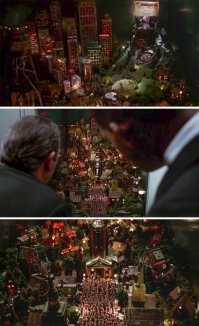 Возможно в кармане нечто подобное