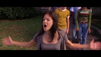 21 причина, почему вам стоит посетить Албанию в 2020 году