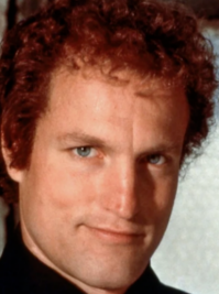 Вот эта фотка тут вообще не в кассу. Иллюзия обмана 2, брат близнец.