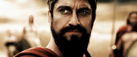 Двухлетняя девочка выглядит как старушка из-за генетической мутации