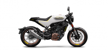 Продолжим, страховая компания от Volvo, мотоциклы Husqvarna.
Nokian- это не только шины Hakkapeliitta, но, и резиновые сапоги для всех.