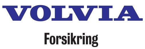 Продолжим, страховая компания от Volvo, мотоциклы Husqvarna.
Nokian- это не только шины Hakkapeliitta, но, и резиновые сапоги для всех.
