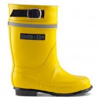 Продолжим, страховая компания от Volvo, мотоциклы Husqvarna.
Nokian- это не только шины Hakkapeliitta, но, и резиновые сапоги для всех.