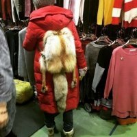 Кажется новых серий ледникового периода больше не будет...