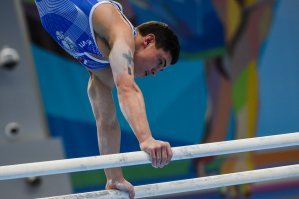 Вот что он запрещает))))