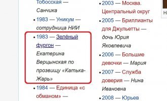 Почему Лев Дуров скрывал своих предков и любил всё "опустяшить"