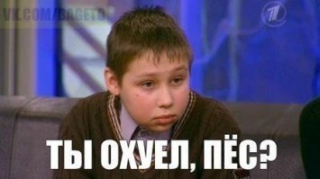 Девочка из России зарабатывает $18 млн в год