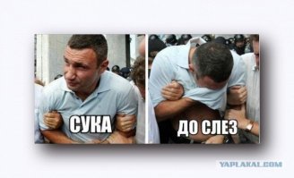 Смешные комментарии и картинки из соцсетей