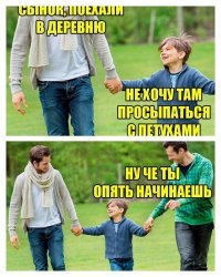 Прикольные и смешные картинки