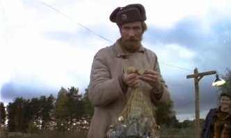 Комментарии в разных группах к постам