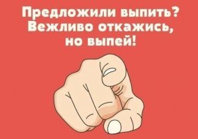 Несколько мудрых высказываний от людей, которые знают, о чем говорят