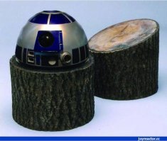 Ретро фотографии