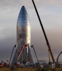 Жирные на Луну не полетят: для российских космонавтов ввели ограничения по весу