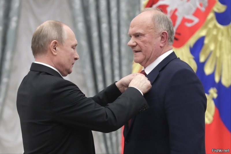 Политэкономия и рынок