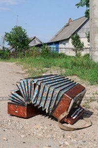 15 объявлений, прочитав которые, хочется аплодировать стоя