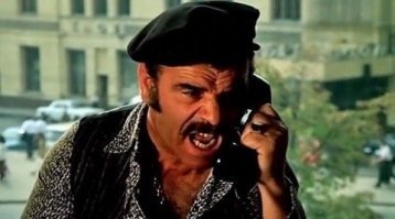 Ретро фотографии