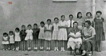 Ретро фотографии