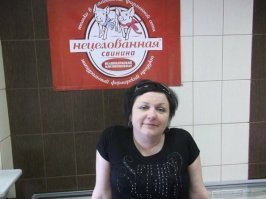 Кнопка номер 1: сколько зарабатывают ведущие «Первого канала»