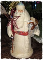 вот такой у меня
https: