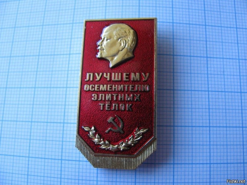 А каким ударником был бы ты: 20  советских знаков,  которые выдавали за особые заслуги