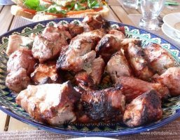 решение я уже давал