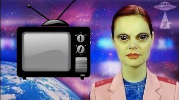 СМИ сообщили, что «Первому каналу» грозит закрытие