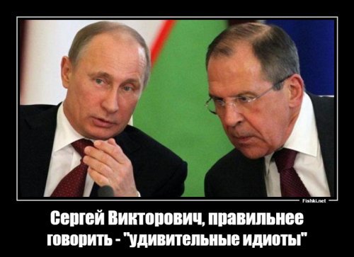 Лайфхак от мошенников: как снять порчу с помощью хозяйственного мыла