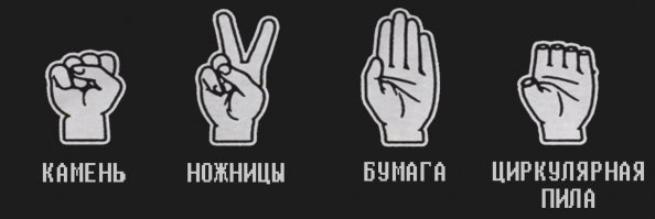 13 ошеломительных примеров, доказывающих, что пренебрегать техникой безопасности нельзя