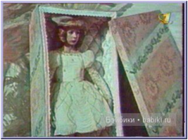 Твое лицо, когда купил жену по акции