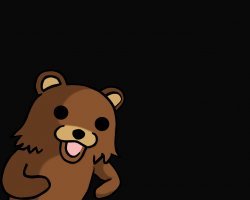 Эта кукла для