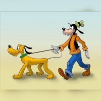 Порция зажигательных демов, сделанных с любовью