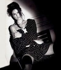 Ретро фотографии