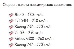 Прикольные и смешные картинки