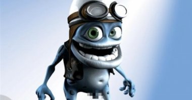 Как выглядит компьютерная томография головы мопса