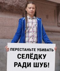 Прикольные и смешные картинки