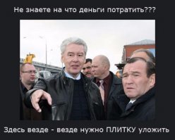 Прикольные и смешные картинки