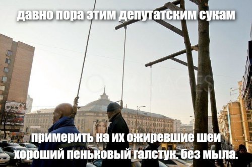 Депутат Ирина Гусева сравнила бедных с уголовниками