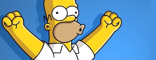 Хотите сделать веселую и необычную праздничную открытку? Учитесь!