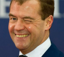 Что изменится в жизни россиян в 2020 году