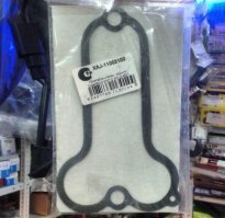 Ничего подобного ! Любитель LC-150