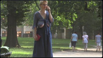 копия, безусловно, хороша, но......
что-то в ней все-таки не так....как хотелось бы....
.