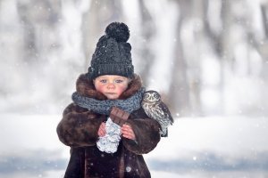 Намёк понятен?