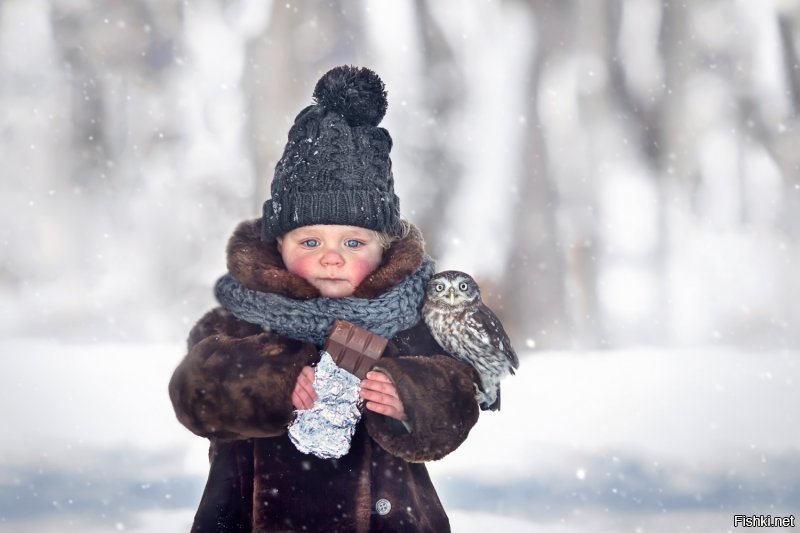 Намёк понятен?