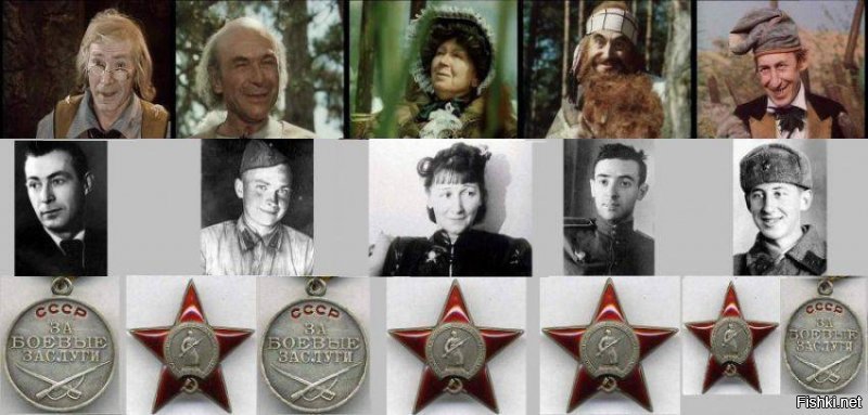 просто оставлю это здесь
.