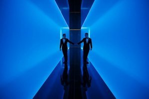 Ну... Эти тут лишние...