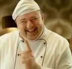 гы)))...
про авито: продавал какую-то хрень...прицепился покупатель, который готов был даже переплатить, лишь бы обладать этой хренью..НО!..обязательно просил выслать НЕ авито доставкой, а любой транспортной кампанией, а оплата на карту...я уперся..и он...переписывались дня два активно...он просил..я отказывал..потом брат просветил про мошенничество по поводу "дай номер карты...дай свс.."..
очередной диалог с "юношей" закончился моей фразой "-когда Вам код прислать? до или после посылки?"..
с этого момента-пропал "покупатель"..)))