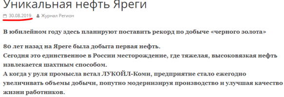 Прикольные и смешные картинки