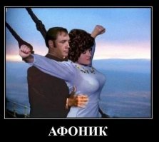 Как снимали «Титаник»: редкие фото со съемок
