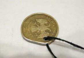 Убойные ситуации из серии "Против системы", к которым нас не готовила жизнь